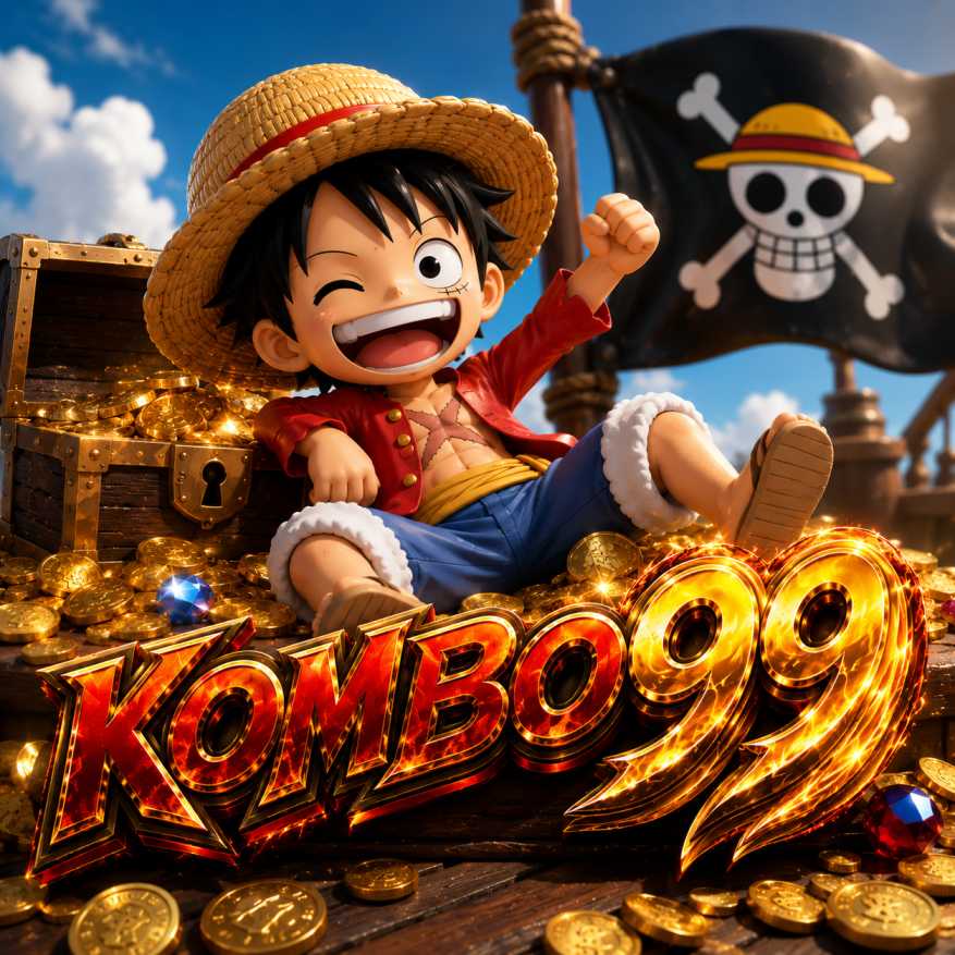 Galeri foto KOMBO99 > Tempat Nongkrong Pengguna Game Online Sambil Cari Hiburan Seru di Mahjong